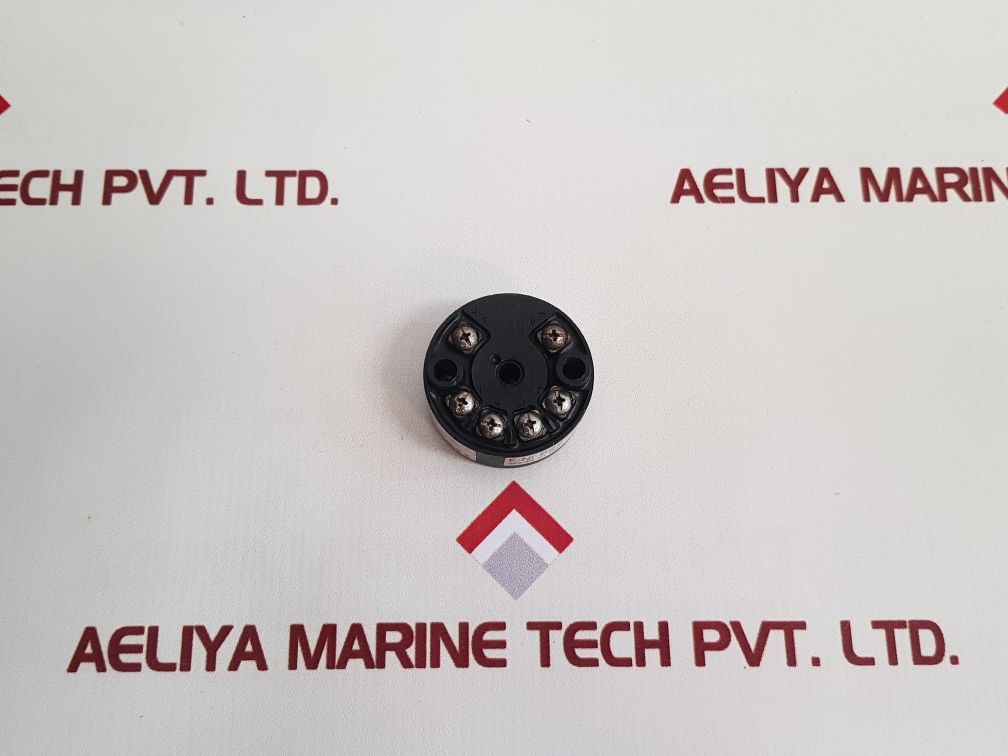 Abb Th01 Transmitter