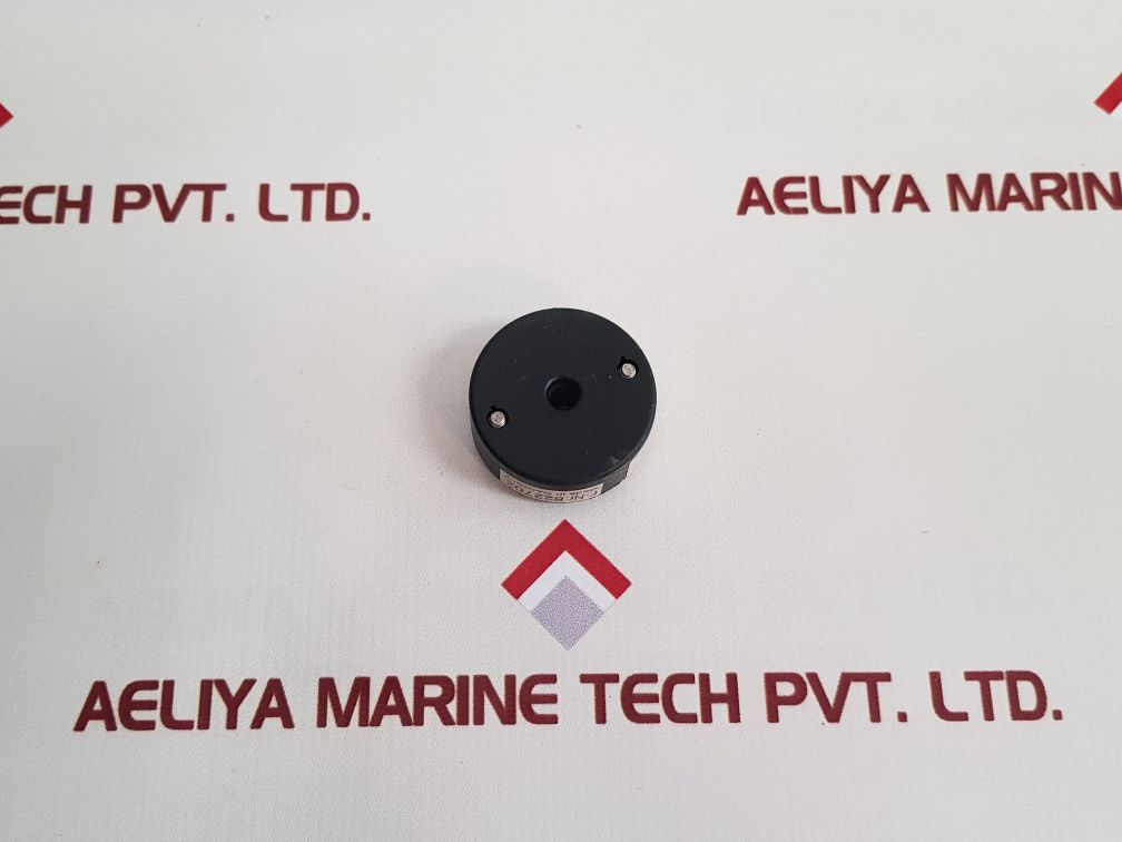 Abb Th01 Transmitter