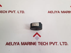 Abb Th01 Transmitter