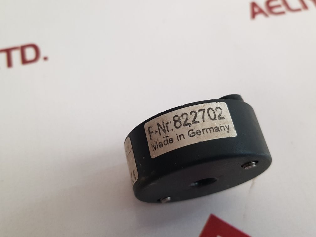 Abb Th01 Transmitter