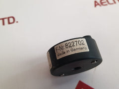 Abb Th01 Transmitter