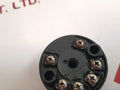 Abb Th01 Transmitter