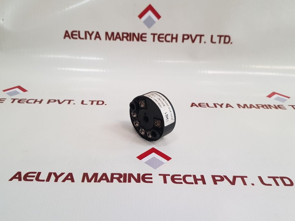 Abb Th01 Transmitter