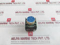 Abb Tp 40Da Time Delay Relay 10A 690V
