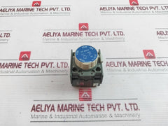 Abb Tp 40Da Time Delay Relay 10A 690V
