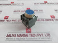 Abb Tp 40Da Time Delay Relay 10A 690V