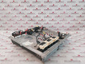 Abb Trio-50.0-tl-outd Solar Inverter Power Module 3N639900000A