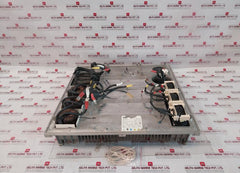 Abb Trio-50.0-tl-outd Solar Inverter Power Module 3N639900000A