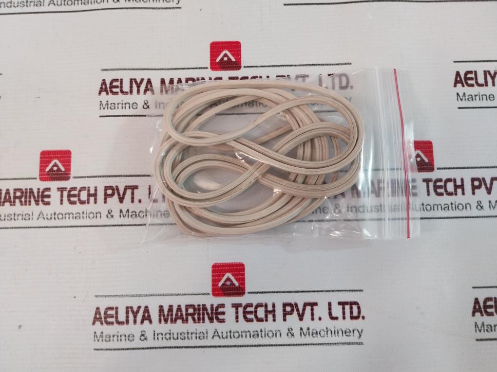 Abb Trio-50.0-tl-outd Solar Inverter Power Module 3N639900000A