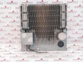 Abb Trio-50.0-tl-outd Solar Inverter Power Module 3N639900000A