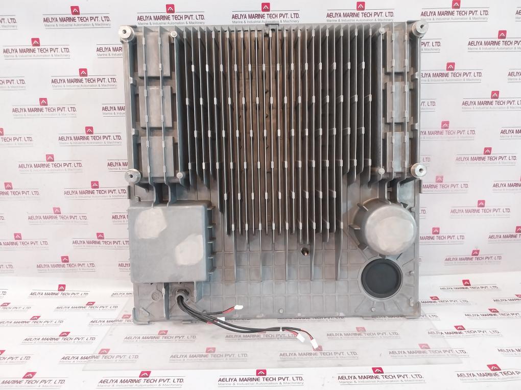 Abb Trio-50.0-tl-outd Solar Inverter Power Module 3N639900000A