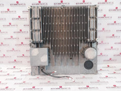 Abb Trio-50.0-tl-outd Solar Inverter Power Module 3N639900000A