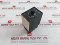 Abb Trm120A2Y180 Time Delay Relay