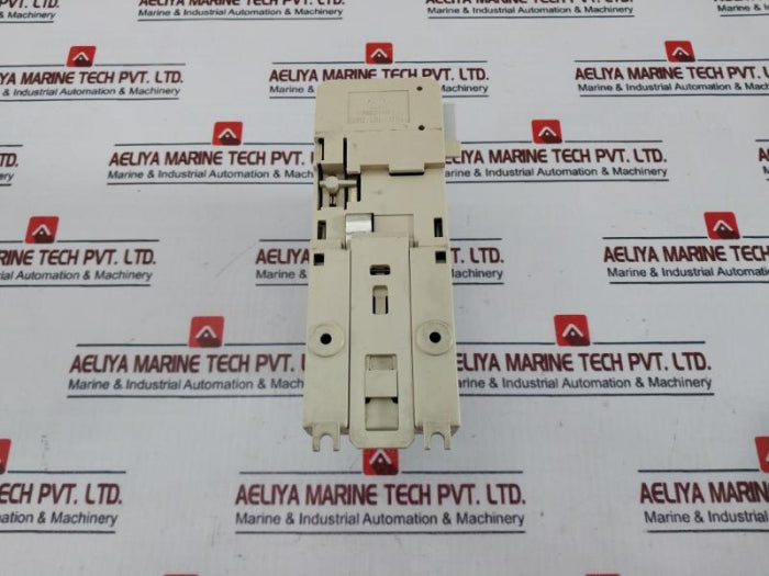 Abb Tu810V1 3Bse013230R1 Termination & Do810 3Bse008510R1 Digital Output Unit