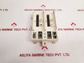 Abb Tu846 Termination Unit 3Bse022460R1 Pr: A
