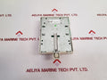 Abb Tu846 Termination Unit 3Bse022460R1 Base Pr: A