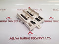Abb Tu846 Termination Unit 3Bse022460R1 Base Pr: A