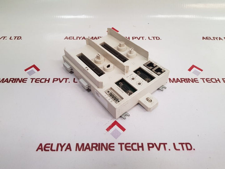 Abb Tu846 Termination Unit 3Bse022460R1 Base Pr: A