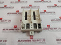 Abb Tu847 Mounting Base 3Bse022462R1
