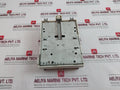 Abb Tu847 Mounting Base 3Bse022462R1