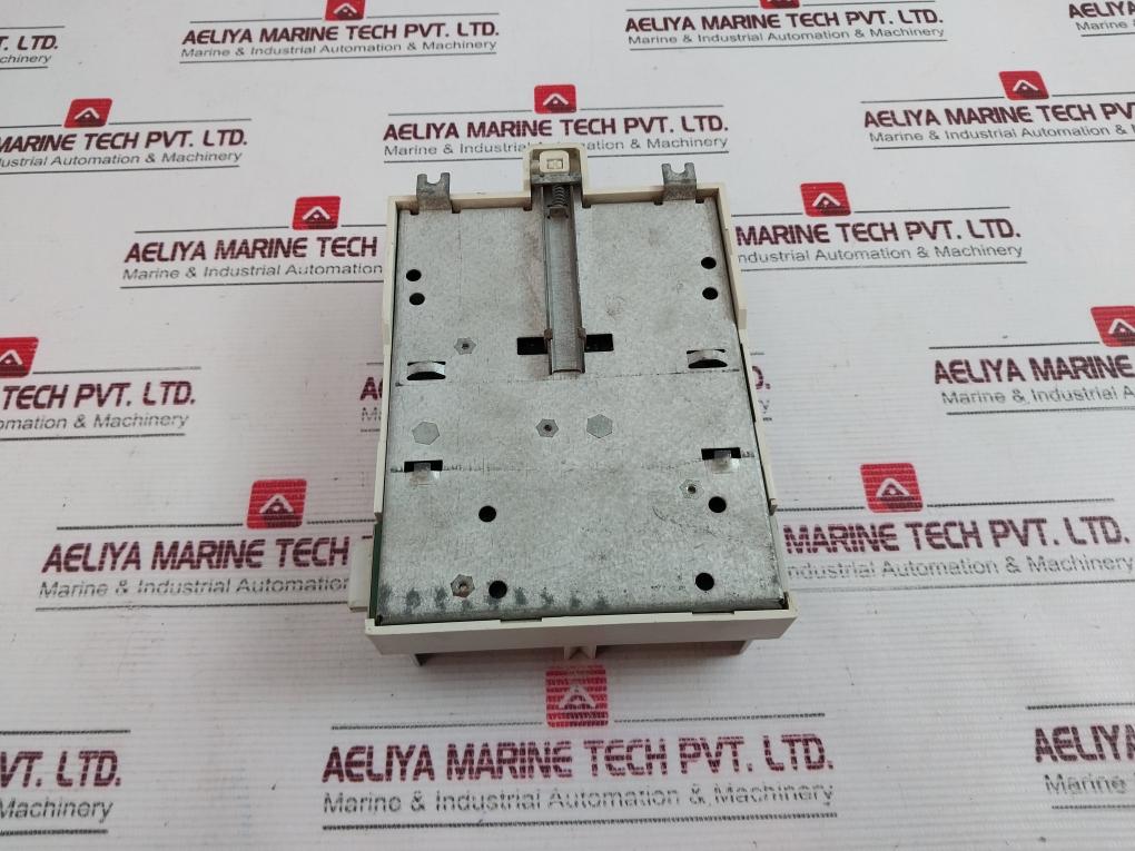 Abb Tu847 Mounting Base 3Bse022462R1