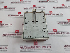 Abb Tu847 Mounting Base 3Bse022462R1