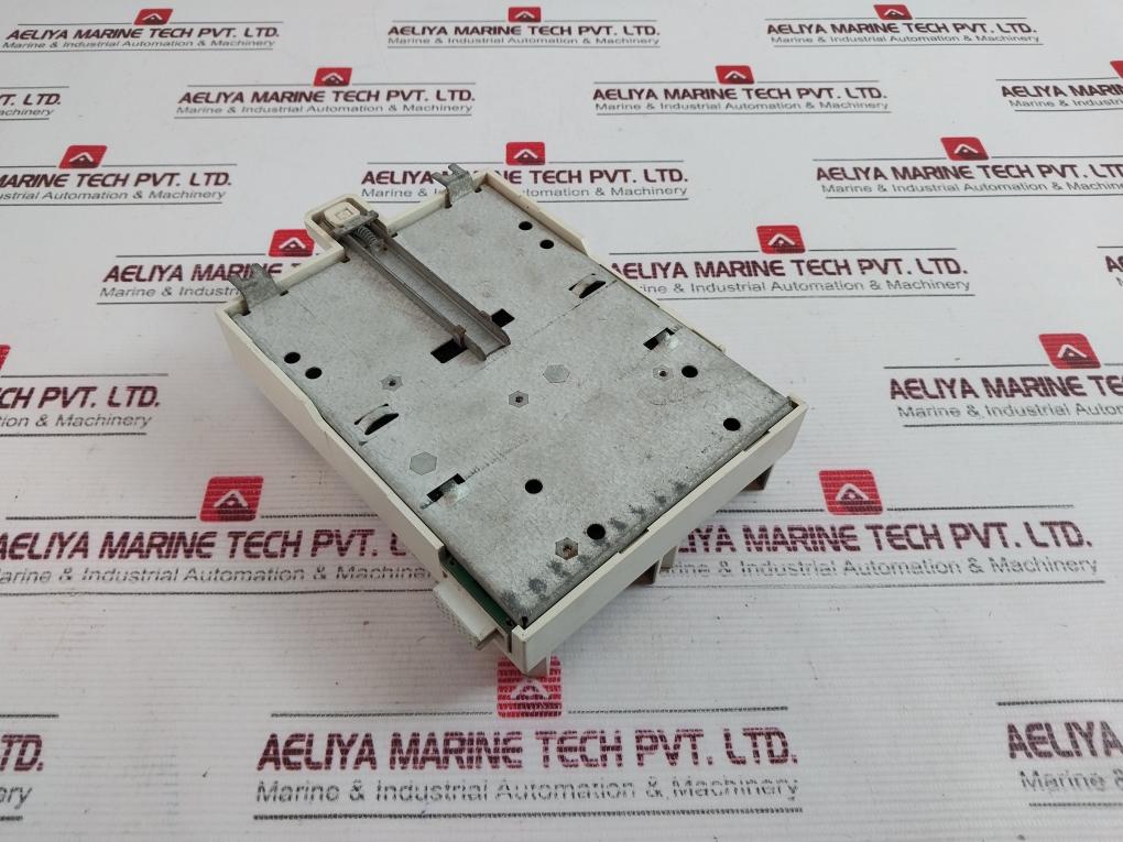 Abb Tu847 Mounting Base 3Bse022462R1