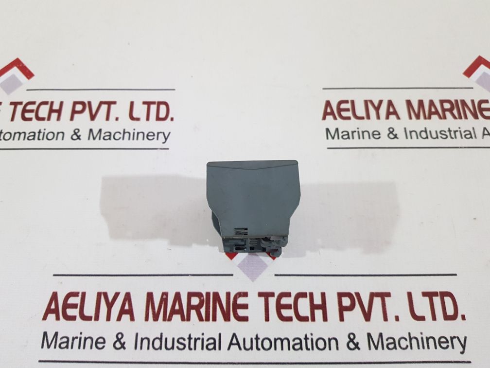 Abb Ua26-30-10Ra Contactor