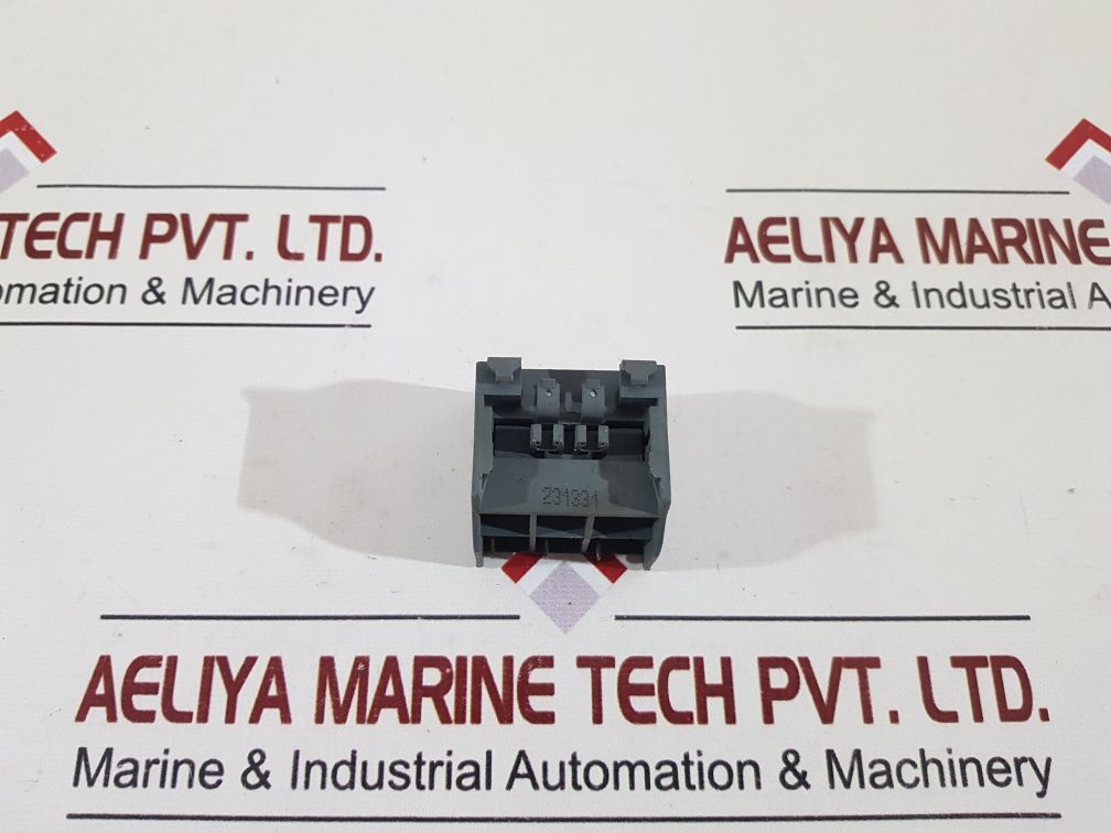 Abb Ua26-30-10Ra Contactor