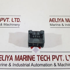 Abb Ua26-30-10Ra Contactor