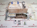 Abb Uemc 40K3-220V Dc New