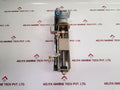Abb uemc 40k3-220v dc New
