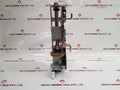 Abb uemc 40k3-220v dc New