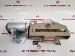 Abb uemc 40k3-220v dc New