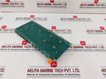 Abb Uf C760 Printed Circuit Board