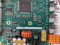 Abb Uf C760 Printed Circuit Board