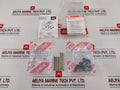 Abb Uxab 169225 R 033 Set