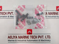 Abb Uxab 169225 R 033 Set