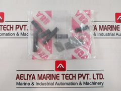 Abb Uxab 169225 R 033 Set