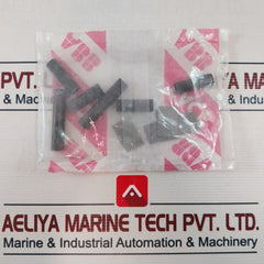 Abb Uxab 169225 R 033 Set