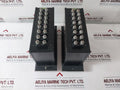 Abb Vhxm22A Static Voltage Protection Relay 110 Vac 1Myn742637-eaf 220 Vdc
