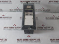 Abb Vhxm22A Static Voltage Protection Relay 110 Vac 1Myn742637-eaf 220 Vdc