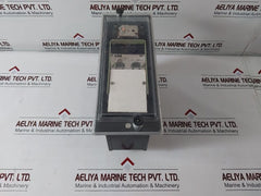 Abb Vhxm22A Static Voltage Protection Relay 110 Vac 1Myn742637-eaf 220 Vdc