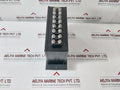 Abb Vhxm22A Static Voltage Protection Relay 110 Vac 1Myn742637-eaf 220 Vdc
