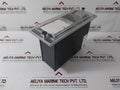 Abb Vhxm22A Static Voltage Protection Relay 110 Vac 1Myn742637-eaf 220 Vdc