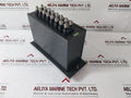 Abb Vhxm22A Static Voltage Protection Relay 110 Vac 1Myn742637-eaf 220 Vdc
