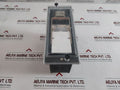 Abb Vhxm 22 B Under/Over Voltage Monitoring Relay 110 Vac 220 Vdc