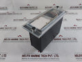Abb Vhxm 22 B Under/Over Voltage Monitoring Relay 110 Vac 220 Vdc