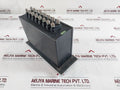 Abb Vhxm 22 B Under/Over Voltage Monitoring Relay 110 Vac 220 Vdc