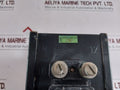 Abb Vhxm 22 B Under/Over Voltage Monitoring Relay 110 Vac 220 Vdc